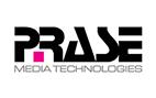 logo-prase