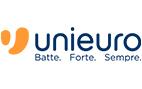 logo-unieuro
