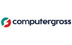 logo_ComputerCross