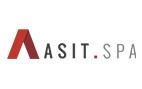 logo_asit