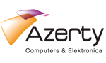Azerty-particulier-tagline