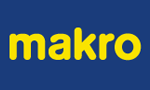 Makro