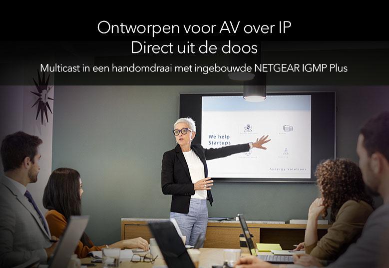 NL_SWITCHES_M4250-Pro-AV_G3_779x536_Desktop_V2