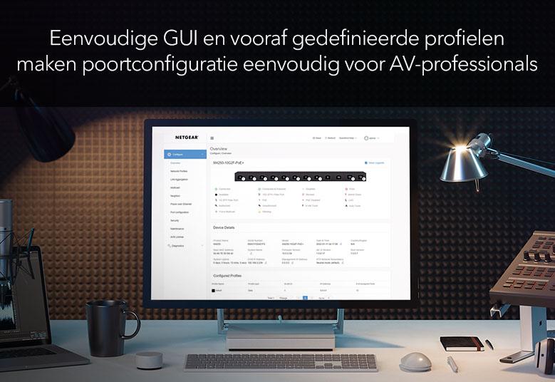 NL_SWITCHES_M4250-Pro-AV_G4_779x536