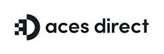WhereToBuy_ACESDIRECT