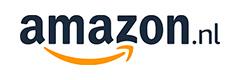WhereToBuy_AMAZON
