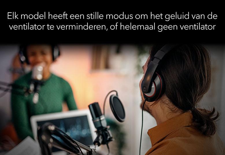 m4250_proav_g5_779x536_NL