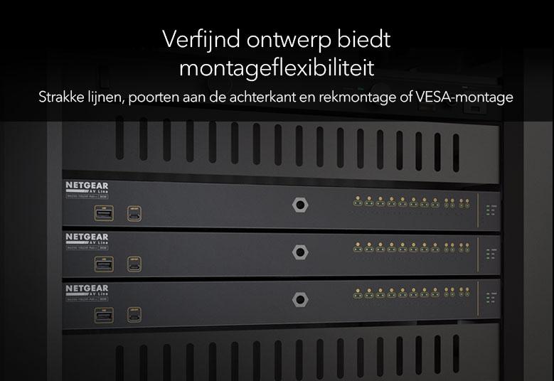 m4250_proav_g6_779x536_rackmount_v2_NL