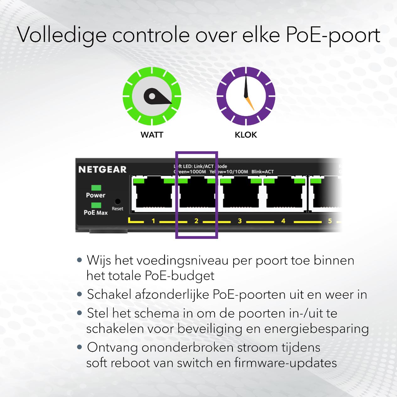 switches_ms108eup_g5
