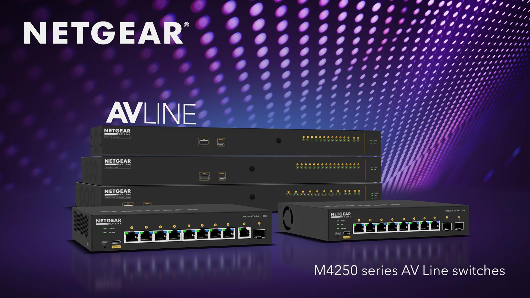 M4250-Series-Thumbnail