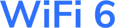 wifi_6