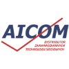 aicom