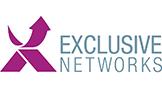 exclusive_networks_pl_logo