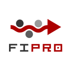 fipro