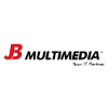 jbmultimedia
