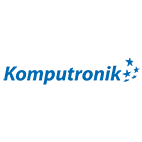 komputronik