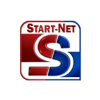 starnet
