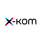 xkom