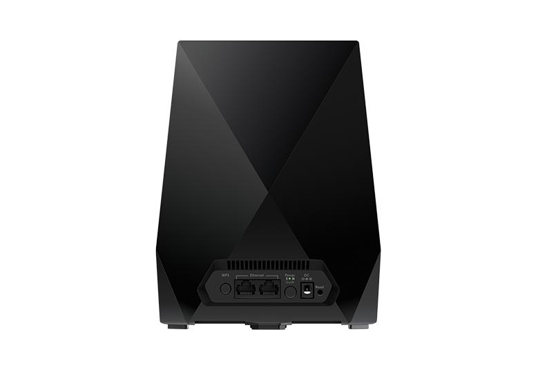 EX7700_productcarousel_3