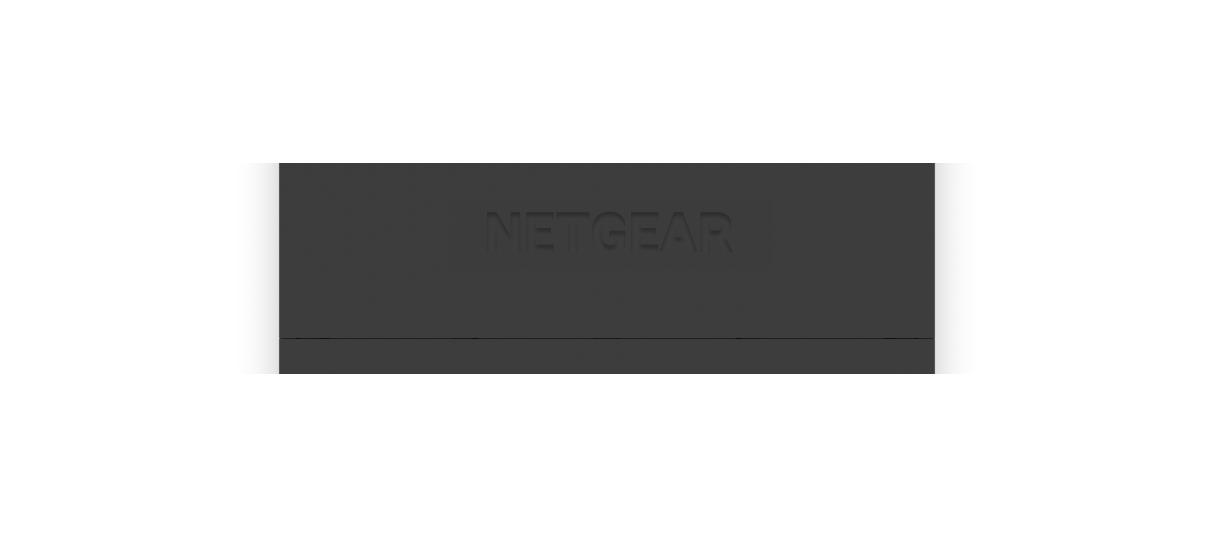 GS728TPPv2_productcarousel_4