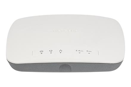 header-WAC720-front-photo-large