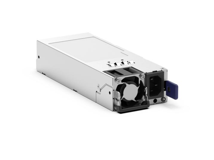 CMS_Tech_Specs_Image-APS600Wv2_wShadow_Right