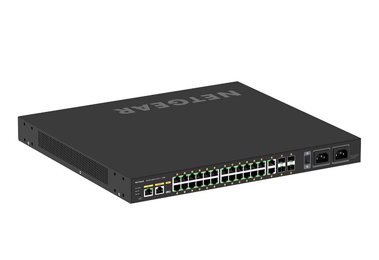 Everest-Image-5-GSM4230UP