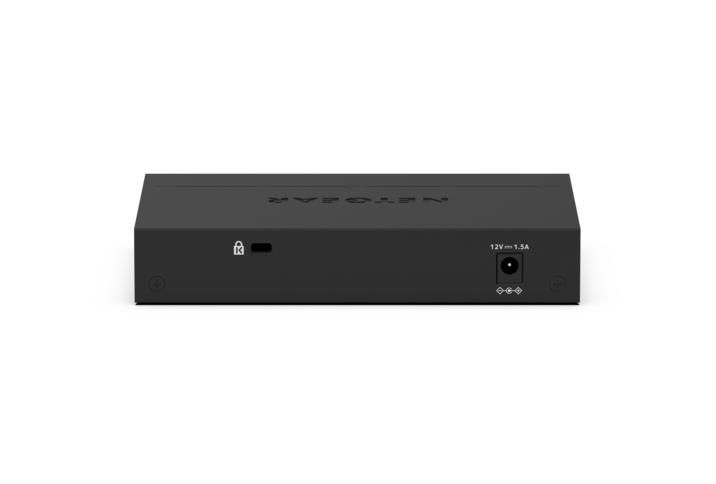 G5_MS305E_Rear_Tipoff