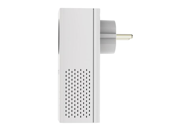 PLP1200 Side
