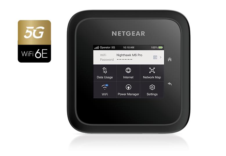 m6_pro_g1_emea_3_newPNG