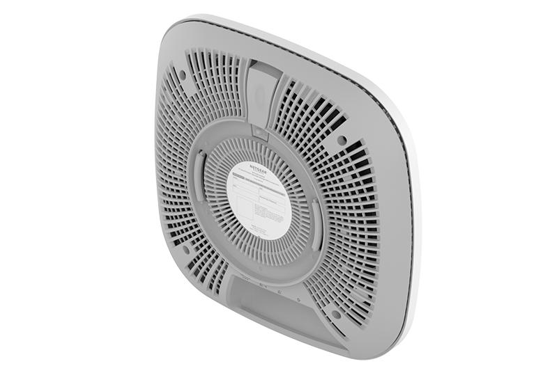 Everest_WAX630_PDP_Image_7