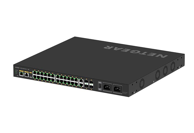 Everest-Image-3-GSM4230UP