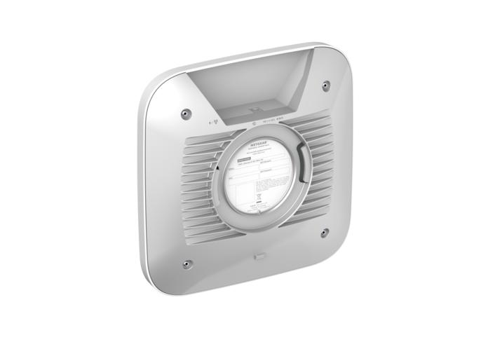 ProdCarousel_Image-WAX214v2_woShadow_BackRight