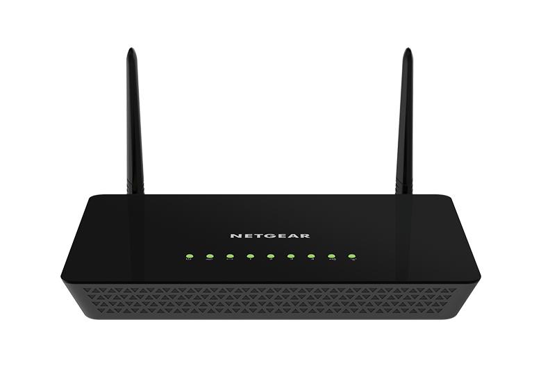 R6220_productcarousel_hero_image