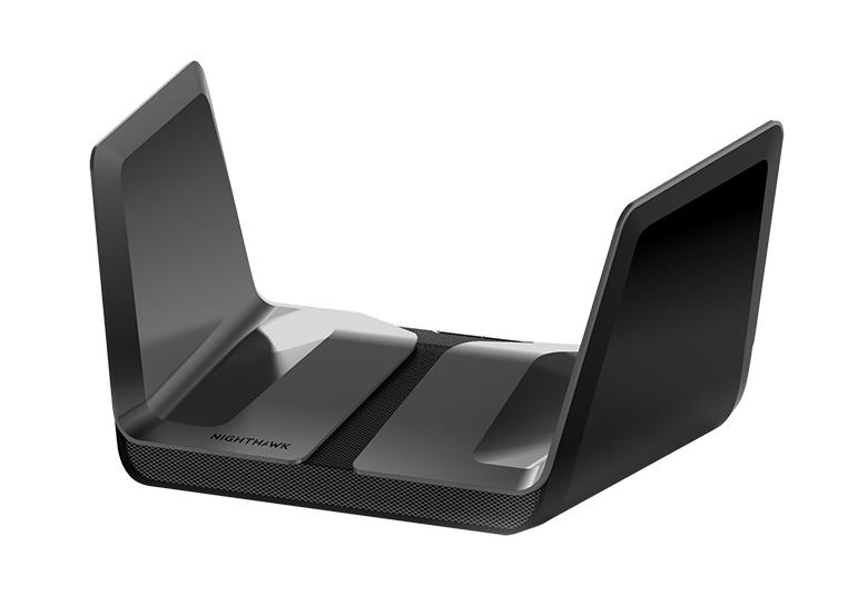 RAX80_productcarousel_2