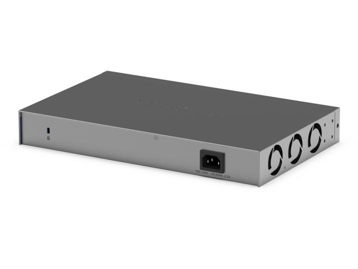 XS516TM_Shadow_s.Rear_right1