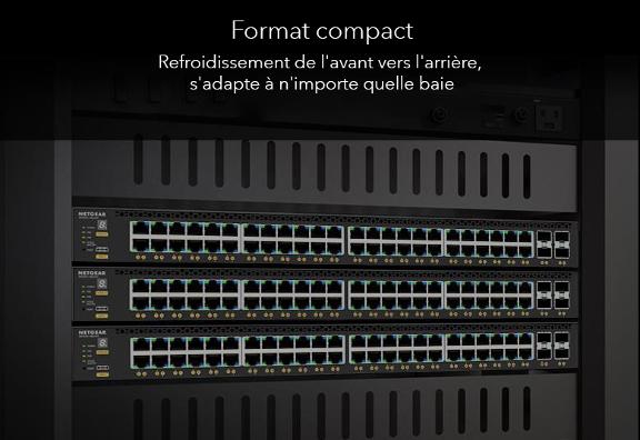 SWITCHES_MSM4352-M4350