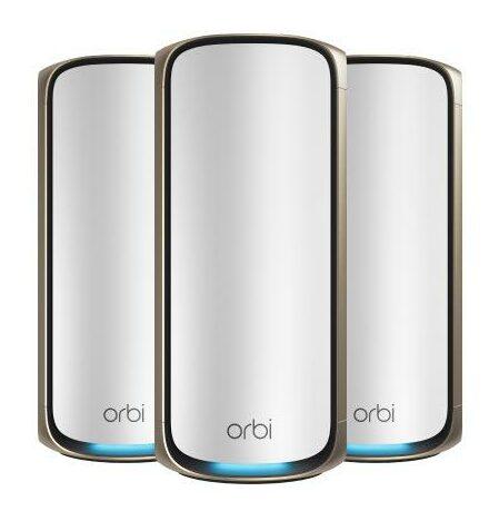 choose-orbi-featured_left