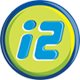 I2_Logo-ae