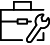 Installation_Services_Icon