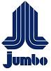 Jumbo_Logo-ae