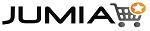 Jumia-EG_Logo-ae