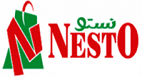 Nesto_logo-ae