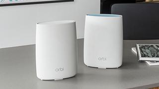 ORBI-ORIGINAL-PRODUCT