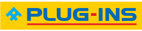 Plugins_Logo-ae