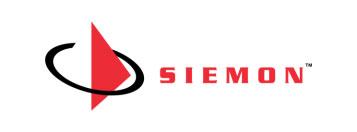 Siemon_logo