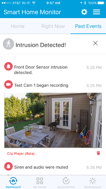 SmartThings_HomeMonitor