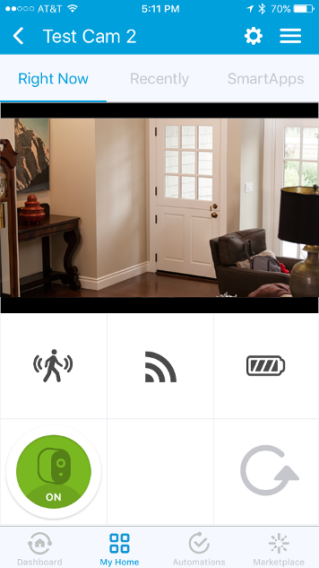 SmartThings_IndoorMonitor