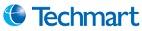 Techmart_logo-ae