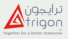 Trigon_Logo-ae